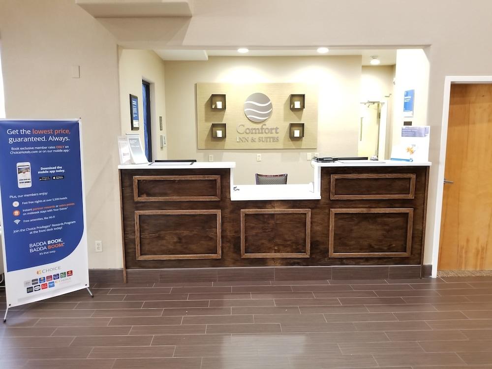 Отель Sonesta Essential - Baton Rouge Airport Экстерьер фото